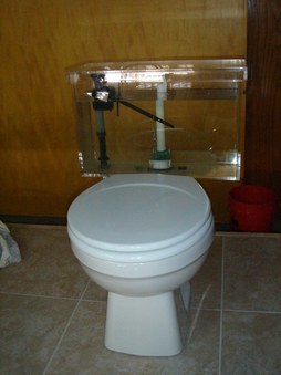 Enlarge photo 5