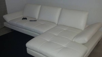 Enlarge photo 33