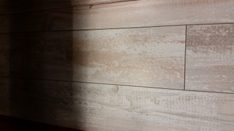 Enlarge photo 30