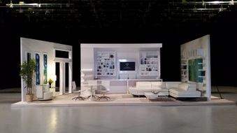 Enlarge photo 2