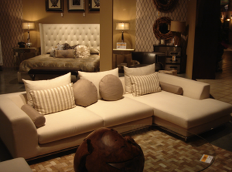 Enlarge photo 39