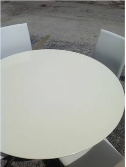 Enlarge photo 16