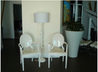 Enlarge photo 24