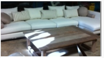 Enlarge photo 36