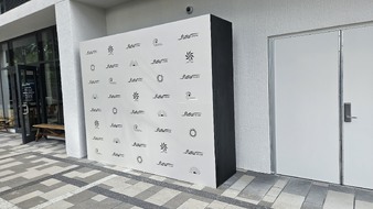 Enlarge photo 20