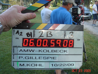 Enlarge photo 58
