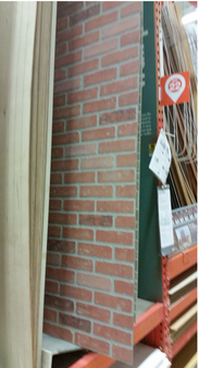 Enlarge photo 10
