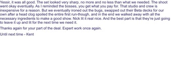 Enlarge photo 2