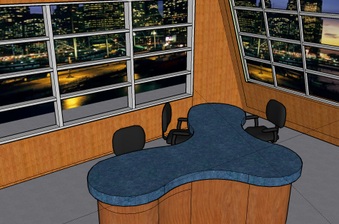 Enlarge photo 4