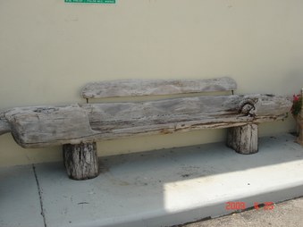 Enlarge photo 26