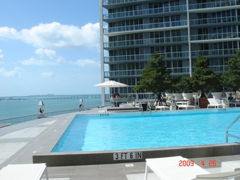 Enlarge photo 39