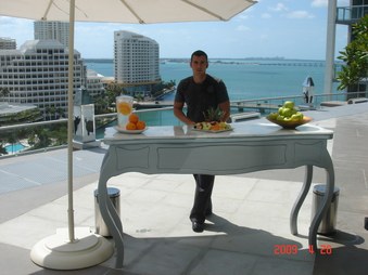 Enlarge photo 40