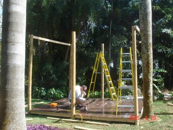 Enlarge photo 38
