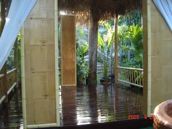 Enlarge photo 33