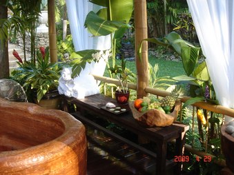 Enlarge photo 98