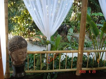 Enlarge photo 99