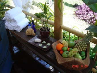Enlarge photo 86