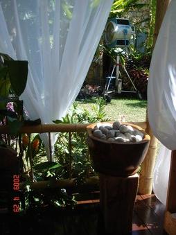 Enlarge photo 87