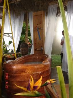 Enlarge photo 77