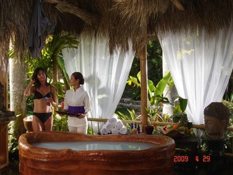 Enlarge photo 74