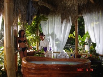 Enlarge photo 72