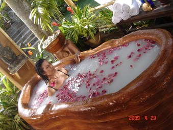 Enlarge photo 63