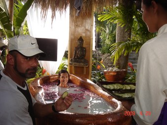 Enlarge photo 59