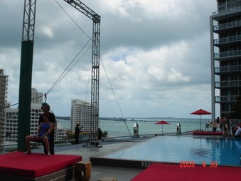 Enlarge photo 55