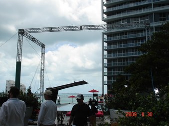 Enlarge photo 50