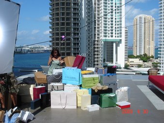 Enlarge photo 43