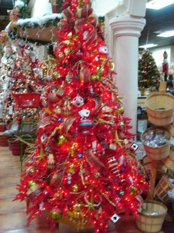 Enlarge photo 49