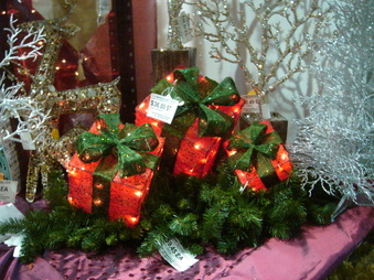 Enlarge photo 51