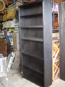 Enlarge photo 40