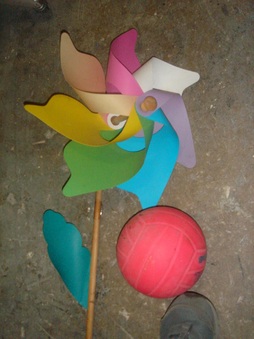 Enlarge photo 42