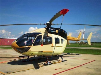 Enlarge photo 24