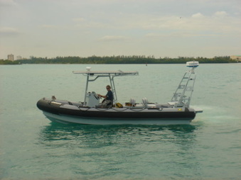 Enlarge photo 27