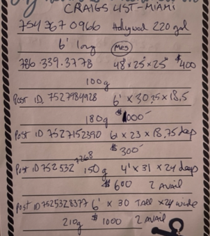 Enlarge photo 13