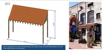 Enlarge photo 20
