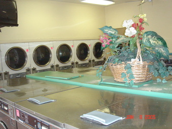 Enlarge photo 91