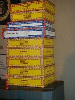 Enlarge photo 92