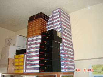 Enlarge photo 93