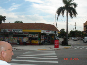 Enlarge photo 95