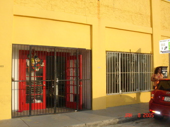 Enlarge photo 96