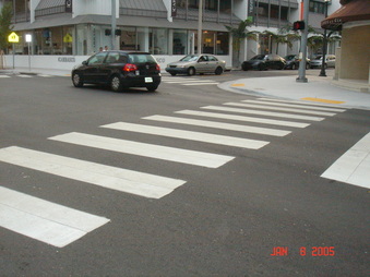 Enlarge photo 99
