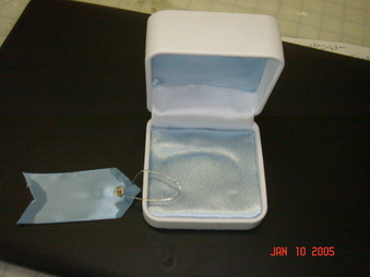 Enlarge photo 103