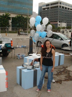 Enlarge photo 104
