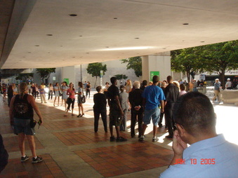 Enlarge photo 82