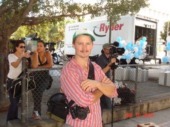 Enlarge photo 84