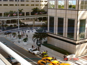 Enlarge photo 111