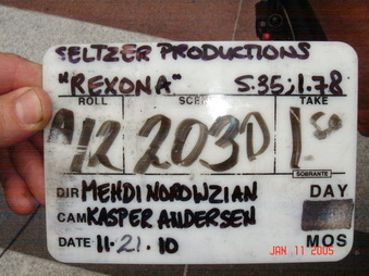 Enlarge photo 5